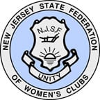 NJ State Federation of Women's Clubs