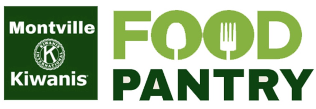 Kiwanis Food Pantry