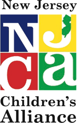 NJ Children's Alliance logo