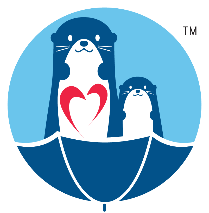 Embrella logo